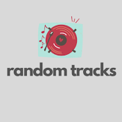 Random Tracks