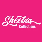 Sheebas Collections