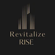 Revitalize Rise