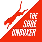 THE SHOE UNBOXER