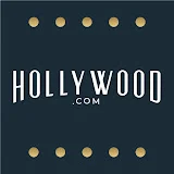 Hollywood Archives