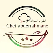 cuisine chez chef abderrahmane