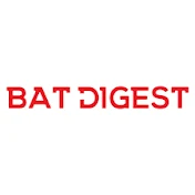 Bat Digest
