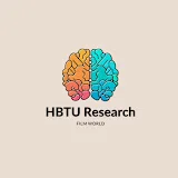 HBTU Research