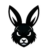 Rabbitmetrics