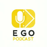 Ego Podcast (Buddhism)