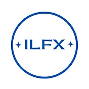 ilFx