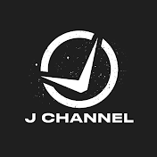 J CHANNEL【翻訳】