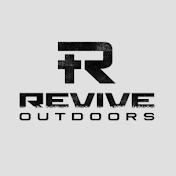 Revive Outdoors