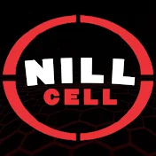 Nill Cell