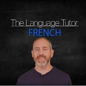 The Language Tutor - French