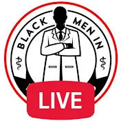 BlackMenInWhiteCoats