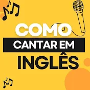 Ingles Helder Cortez