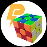 POWER cubing studio