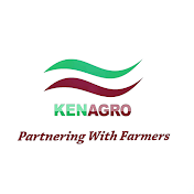 Kenagro Online