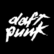 Daft Punk - Topic