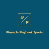 Pinnacle Playbook Sports