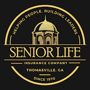 Senior Life Insurance Company