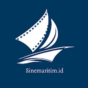 Sinemaritim ID