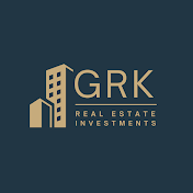 GRK Real Estate