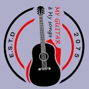 My Guitar & My Songs