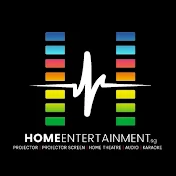 HomeEntertainmentSG