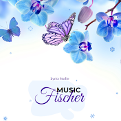 Music Fischer