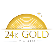 24KgoldMUSICshow