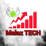 Malaz TECH