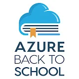 Azure Back to School