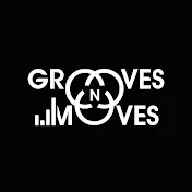 Grooves N Moves