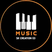 SK CREATION 03