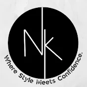 NK_drapes & styling
