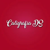 Caligrafia DS