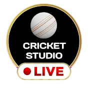 Cricket Studio