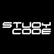 스터디코드 STUDYCODE