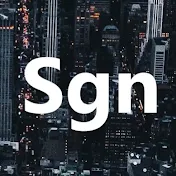 Sgn