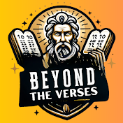 Beyond The Verses