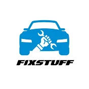 Fixstuff