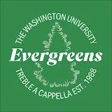 The Evergreens