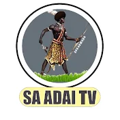 SA ADAI TV