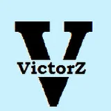 VictorZ-электроник