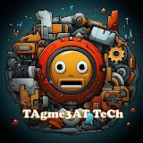 تجميعات تك - TAgme3AT Tech