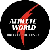 Athlete World