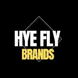 Hye Fly Brands