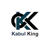 kabul king