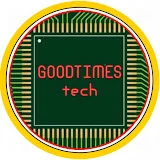 GOODTIMES tech