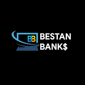 Bestan Banks