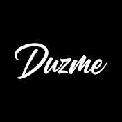 Duzme Music