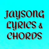 Jaysong lyrics & chords